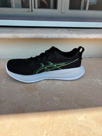 Używany Asics Gel Cumulus 27 bike — zdjęcie 3 z 8