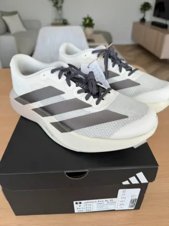 Gebrauchtes Adidas Adizero Evo SL bike