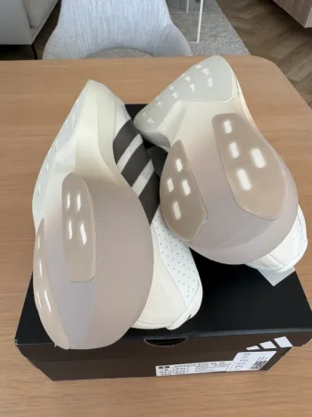 Adidas Adizero Evo SL bike usato — immagine 5 di 5