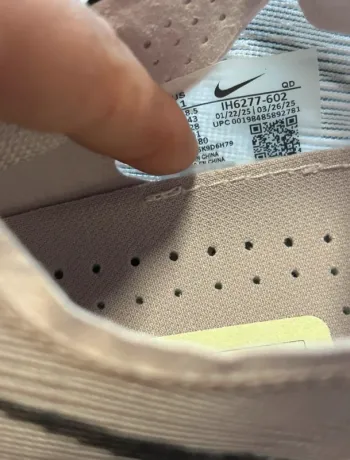 Używany Nike Vaporfly 4 bike — zdjęcie 3 z 6