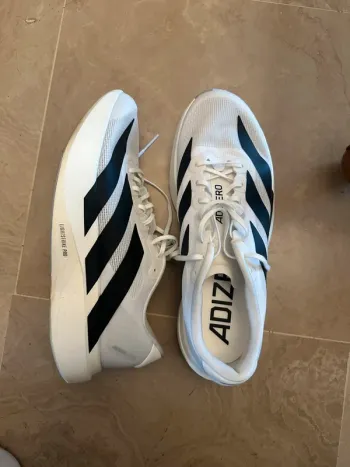 Gebrauchtes Adidas Adizero Evo SL bike
