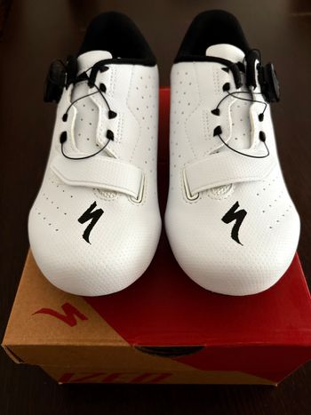 Specialized, Torch 1