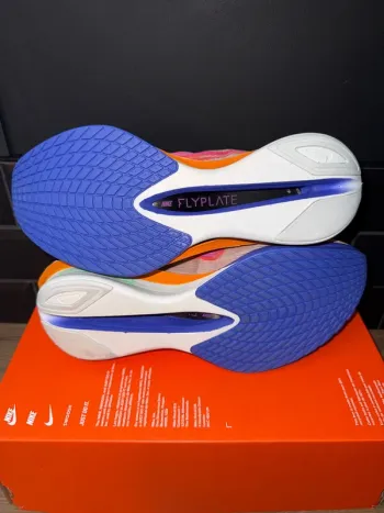 Używany Nike Vaporfly 4 bike — zdjęcie 5 z 7