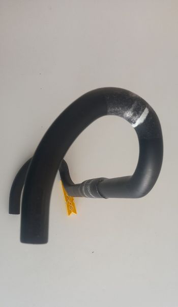 Brugt Tranzx Carbonio Corsa/Gravel Handlebar bike