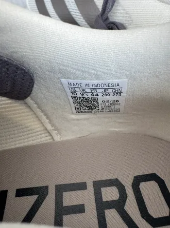 Adidas Adizero Evo SL bike usato — immagine 4 di 5