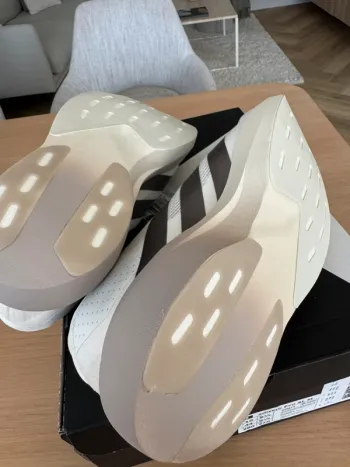 Adidas Adizero Evo SL bike usato — immagine 5 di 5