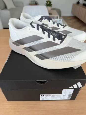 Used Adidas Adizero Evo SL bike
