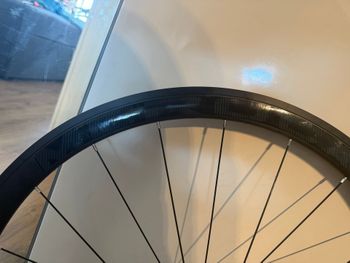 Gebrauchtes Meraco V3 bike — Bild 2 von 3