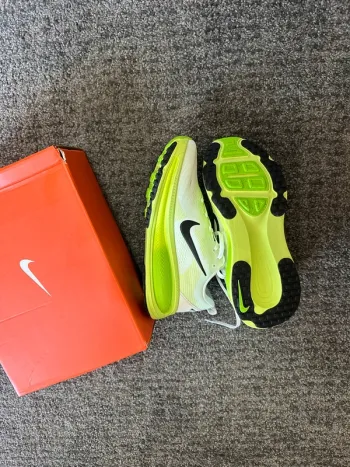 Brugt Nike Vomero 18 bike — billede 3 af 6