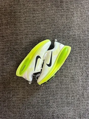 Gebrauchtes Nike Vomero 18 bike