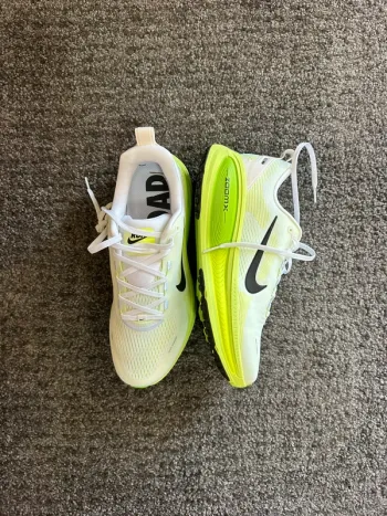 Brugt Nike Vomero 18 bike — billede 2 af 6