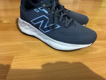 New Balance Fresh Foam bike de segunda mano — imagen 2 de 9