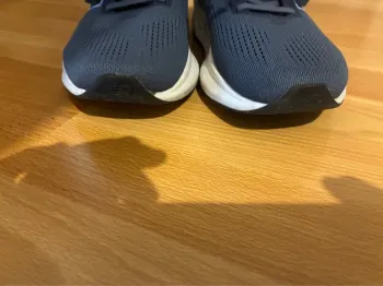 New Balance Fresh Foam bike de segunda mano — imagen 9 de 9