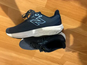 New Balance Fresh Foam bike de segunda mano — imagen 6 de 9