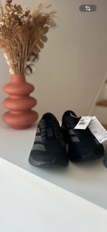 Used Adidas Adizero EVO bike — image 3 of 5