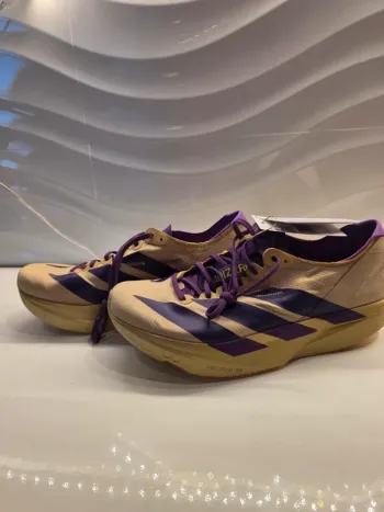 Gebrauchtes Adidas Adizero Takumi Sen 11 bike — Bild 3 von 7
