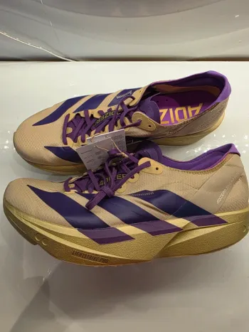 Gebrauchtes Adidas Adizero Takumi Sen 11 bike — Bild 4 von 7
