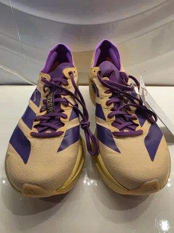 Gebrauchtes Adidas Adizero Takumi Sen 11 bike — Bild 2 von 7