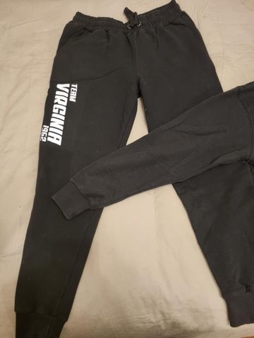 IRC Tire Tuta sportiva 2024 Running Clothing usato
