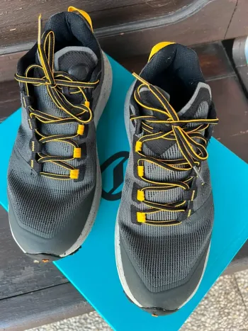 Käytetty Scarpa Spin Planet bike — kuva 3 / 4