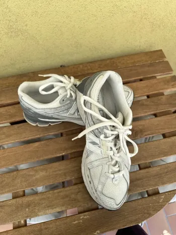 Gebrauchtes New Balance 1906 bike — Bild 3 von 11