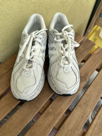 Gebrauchtes New Balance 1906 bike — Bild 9 von 11