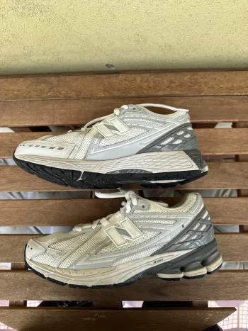Gebrauchtes New Balance 1906 bike — Bild 10 von 11