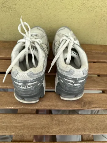 Gebrauchtes New Balance 1906 bike — Bild 5 von 11