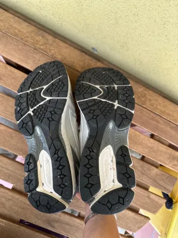 Gebrauchtes New Balance 1906 bike — Bild 8 von 11