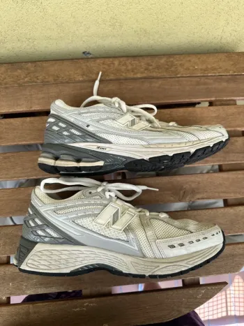 Gebrauchtes New Balance 1906 bike — Bild 4 von 11