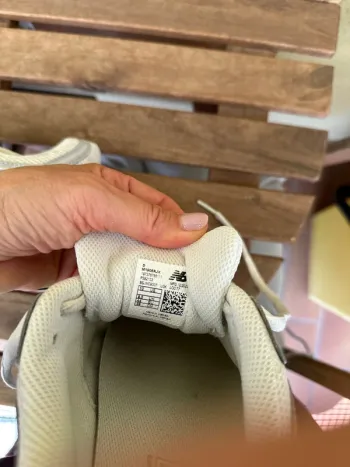 Gebrauchtes New Balance 1906 bike — Bild 11 von 11