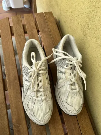Gebrauchtes New Balance 1906 bike — Bild 2 von 11
