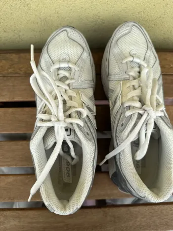 Gebrauchtes New Balance 1906 bike — Bild 7 von 11
