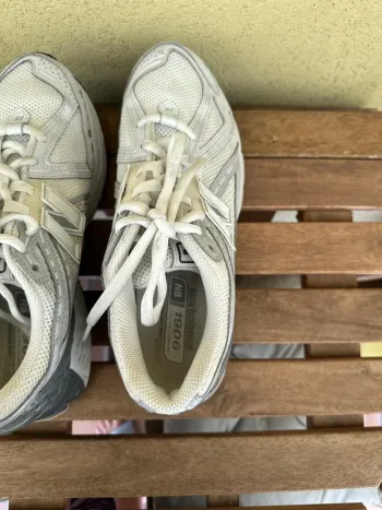 Gebrauchtes New Balance 1906 bike — Bild 6 von 11