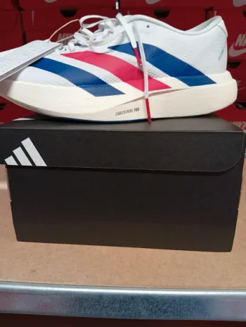 Used Adidas adizero evo SL bike