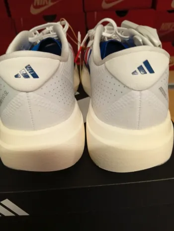 Used Adidas adizero evo SL bike — image 5 of 6