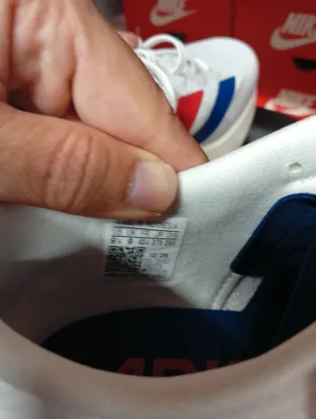 Used Adidas adizero evo SL bike — image 6 of 6