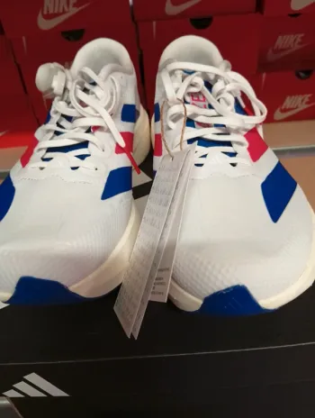 Used Adidas adizero evo SL bike — image 2 of 6