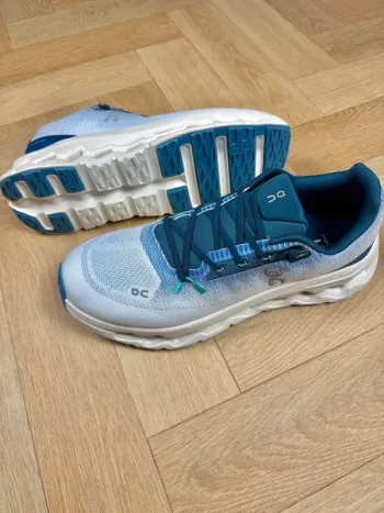 On Running Cloudtilt bike usato — immagine 7 di 13