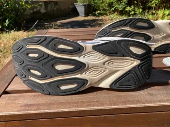 Gebrauchtes New Balance Kahia bike — Bild 7 von 8