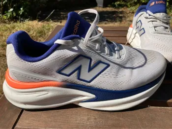 Gebrauchtes New Balance Kahia bike — Bild 3 von 8
