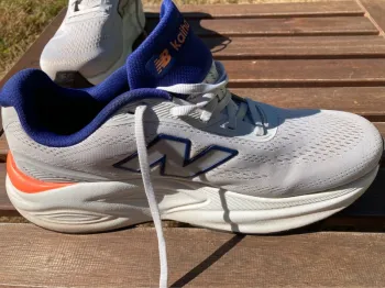 Gebrauchtes New Balance Kahia bike — Bild 5 von 8