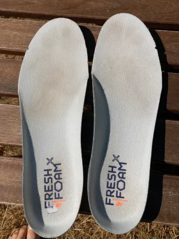 Gebrauchtes New Balance Kahia bike — Bild 8 von 8