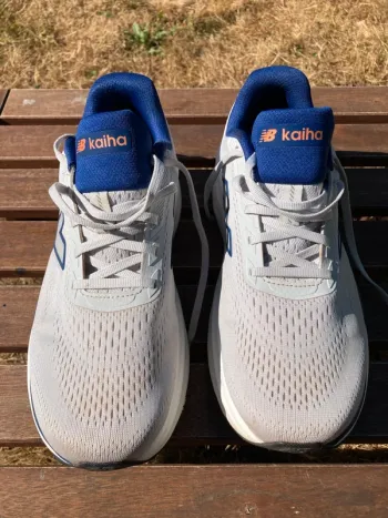 Gebrauchtes New Balance Kahia bike