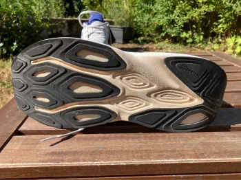 Gebrauchtes New Balance Kahia bike — Bild 6 von 8