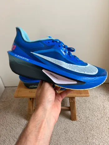 Gebrauchtes Premium Zoom Fly 6 bike — Bild 4 von 5