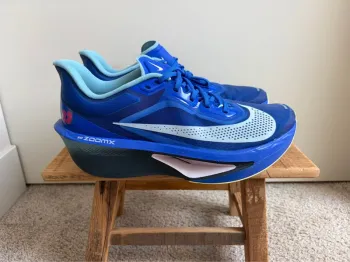 Gebrauchtes Premium Zoom Fly 6 bike — Bild 2 von 5