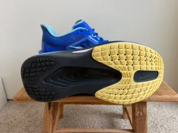 Gebrauchtes Premium Zoom Fly 6 bike — Bild 3 von 5
