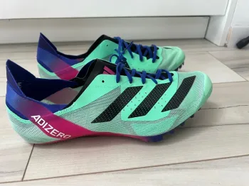Gebrauchtes Adidas Adizero Finesse bike