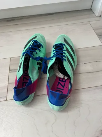 Gebrauchtes Adidas Adizero Finesse bike — Bild 3 von 5
